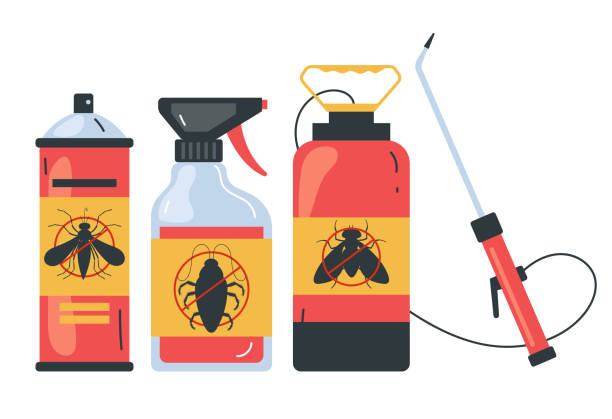 Best Commercial Pest Control Services  in Kittanning, PA
